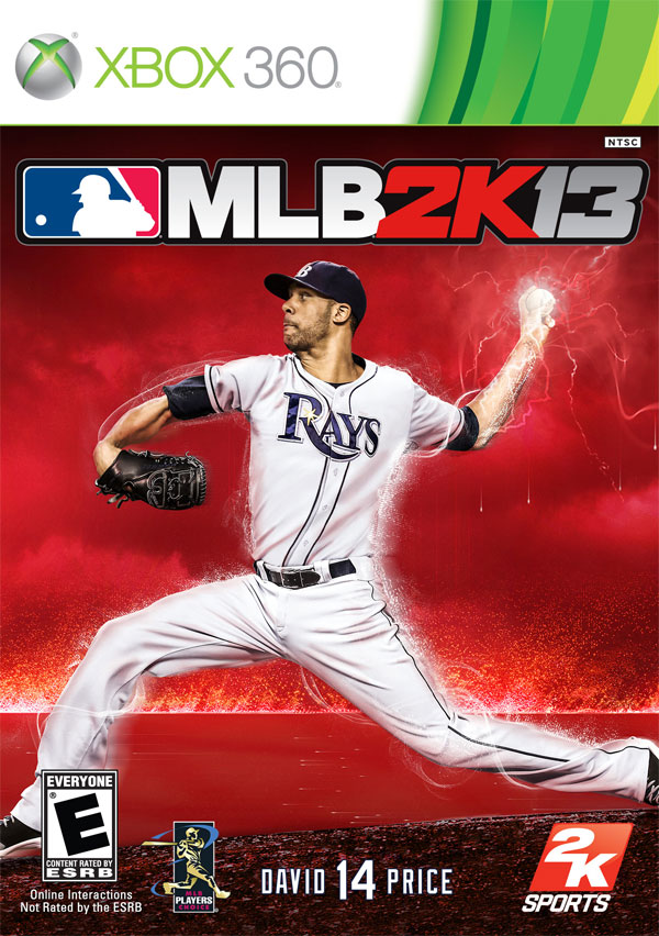 파일:external/blogs.denverpost.com/david-price-mlb-2k13.jpg