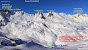 Avalanche Haute Tarentaise, secteur Val d'Isère, Rochers du Génépy - Photo 3 - © Moreau Michel