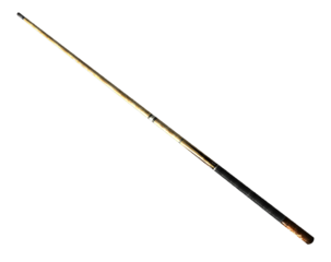 파일:attachment/폴아웃: 뉴 베가스/둔기 일람/Pool_cue.png