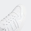 jeremy scott opal wings 4.0 footwear white/footwear white/core black