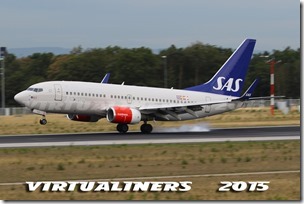 10_Franfurt_RWY_25R_0408-VL