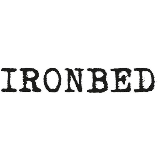 ironbed.de