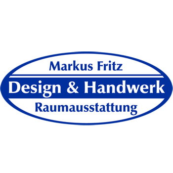 Markus Fritz Raumausstattung