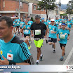 mmb2016km20-3132.JPG