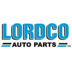 Lordco Auto Parts logo