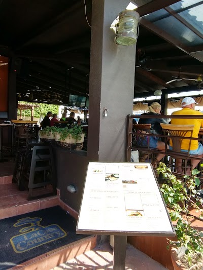 Photos of La Casa Country (Cabo San Lucas)