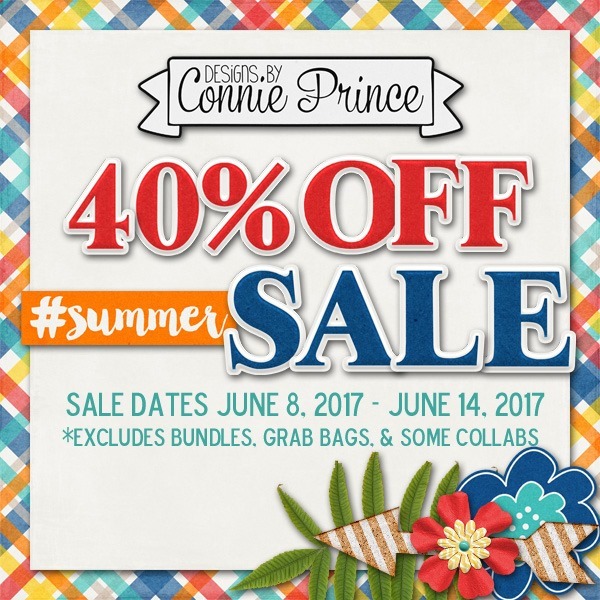 cap_summersale