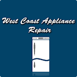 West Coast Appliance Repair Apk