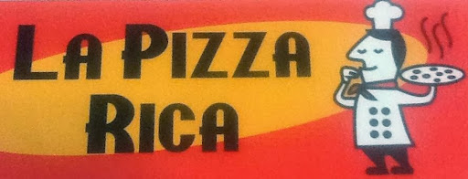 La Pizza Rica, Royal Pacific Yacht Club local, Timón Paseo de la Marina S/N Local F/G, Marina Vallarta, 63732 Mezcales, Nay., México, Pizza para llevar | NAY