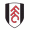 Fulham Fulham