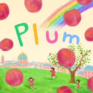 파일:attachment/Plum/7_copiousa_plum.png