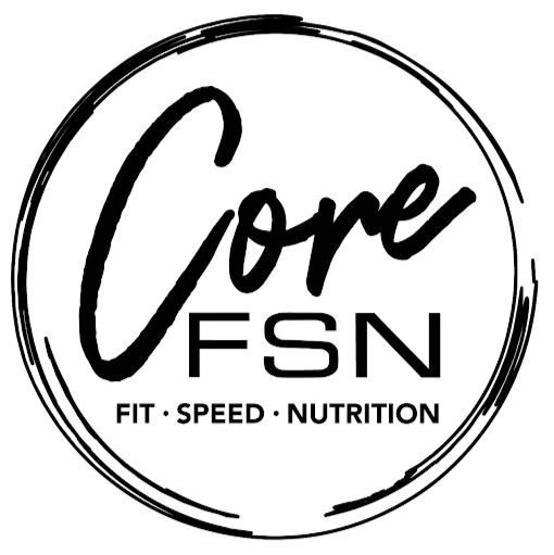 Core FSN