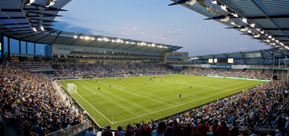 파일:external/populous.com/LIVESTRONGSportingPark-KansasCity-InteriorSeating-990x465.jpg