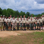 Troop 159