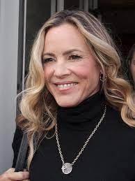 Maria Bello Net Worth, Age, Wiki, Biography, Height, Dating, Family, Career