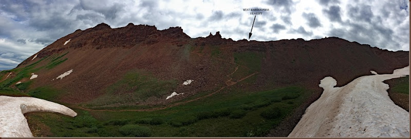 Crested Butte158-18 Jul 2016