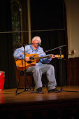 2015 Talent Show-89.jpg