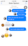 TXT Stories Maker