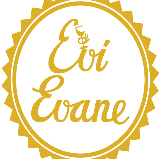 Evi Evane logo