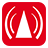 DigiTV News mobile app icon