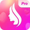 Jolly Pro - Video chat & Meet