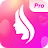 Jolly Pro - Video chat & Meet icon