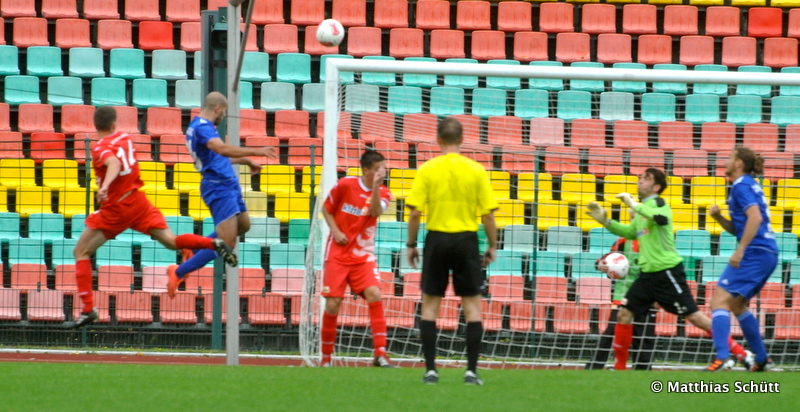 7.Spieltag: Union Berlin II : TSG Neustrelitz - Seite 3 DSC_0509