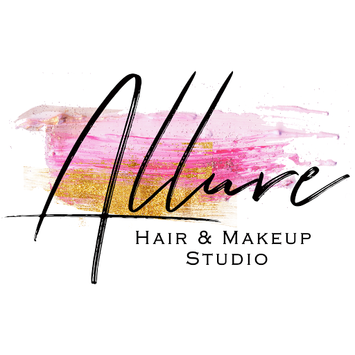 Allure Hair and Makeup Studio