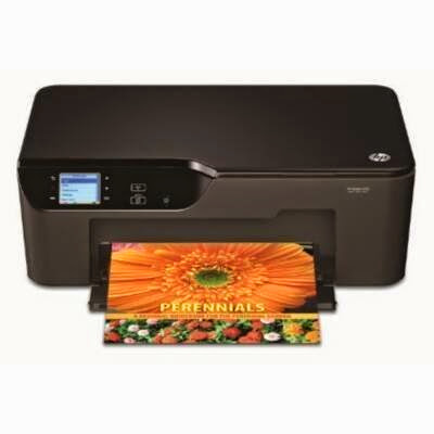  HP Deskjet 3520 e-All-in-One - multifunction ( printer / copier / scanner ) ( color ) (CX056A#B1H) -