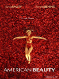 Phim Vẻ Đẹp Mỹ - American Beauty (1999)