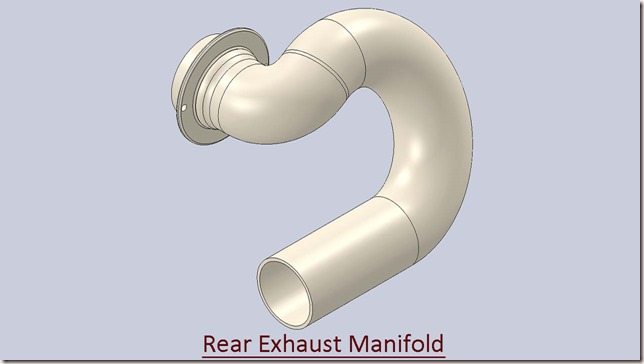 Rear Exhaust Manifold_1