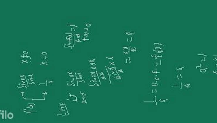 Www Xax Bulu Video - As L.H.L. = R.H.L. =f(1) f(x) is continuous at x=1. 4. Find the value of ..