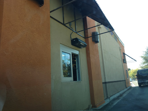 Mexican Restaurant «Taco Bell», reviews and photos, 4343 Sunrise Blvd, Fair Oaks, CA 95628, USA