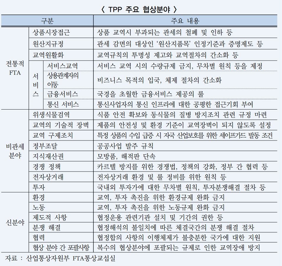 파일:e271b5aca4efe8f0b0046745317ffa48.jpg