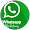 Whatsapp Strategic Marketing Digital