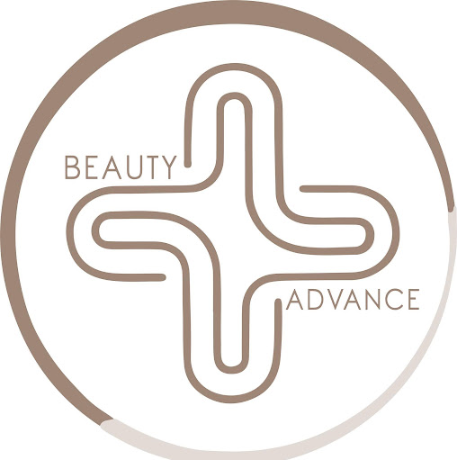 Beauty Advance 2 Prestige logo