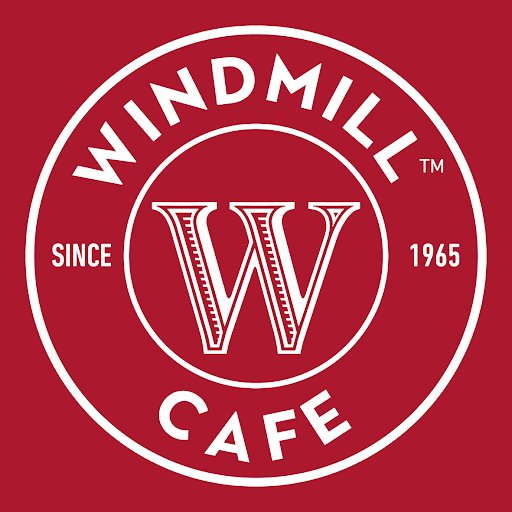 Windmill Cafe