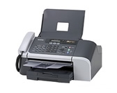 get free Brother MFC-3360C printer's driver