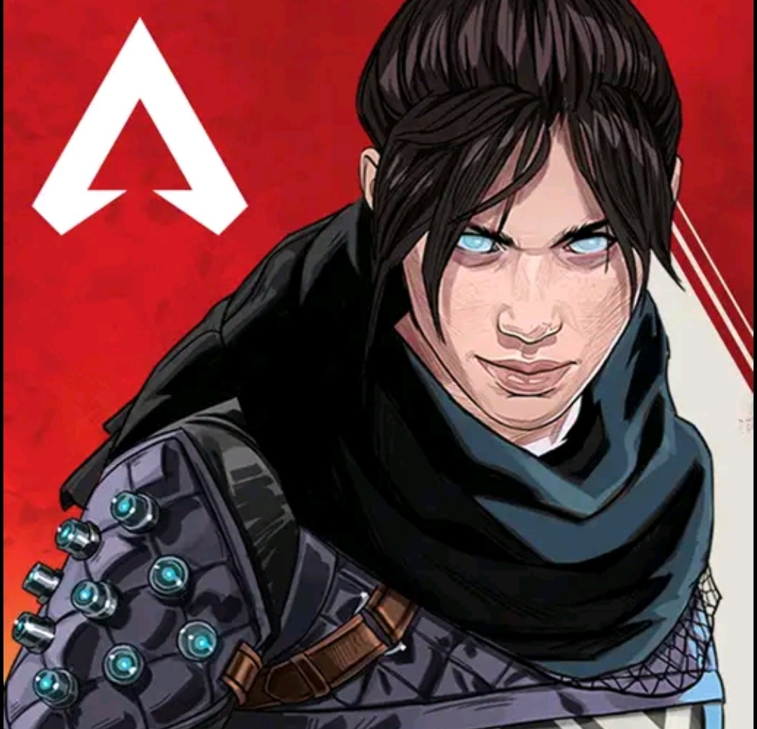 Apex Legends Mobile your device isn't compatible with this version