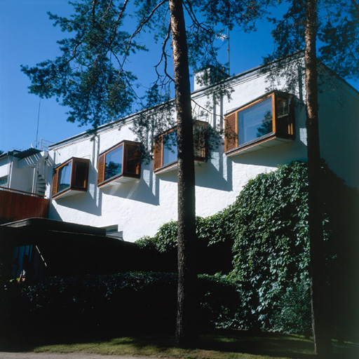 alvar aalto