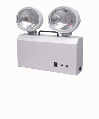 Emergency Light - Model TEL-001