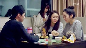 Who.Are.You.School.E01[www.wikikorean.com] 271_副本