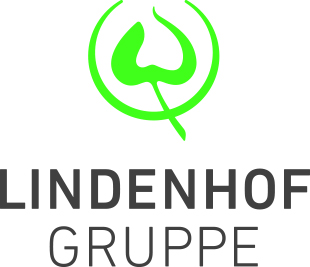 Lindenhofspital logo