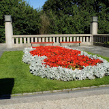 Vigelandsparken