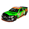 Item logo image for The Danica Patrick Voting Companion