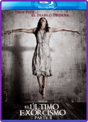 ultimo - El Ultimo Exorcismo Parte 2 [2013] [BrRip] [Latino] 2013-08-16_17h24_14