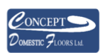 Concept Flooring Limited