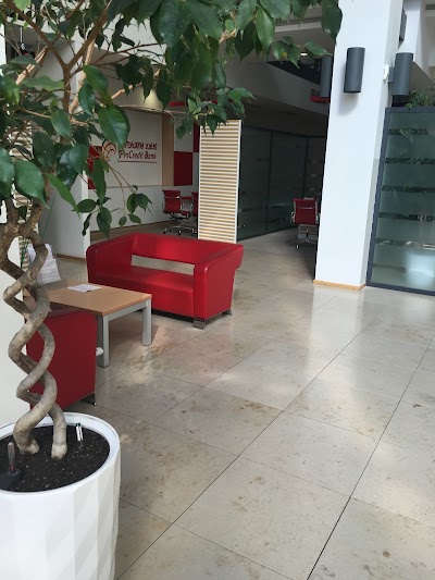 bank