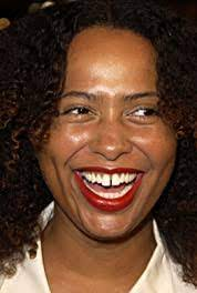 Lisa Nicole Carson Net Worth, Age, Wiki, Biography, Height, Dating, Family, Career