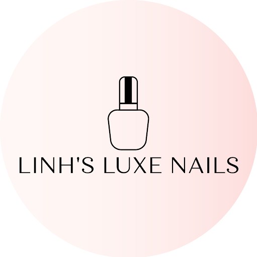 Linh's Luxe Nails